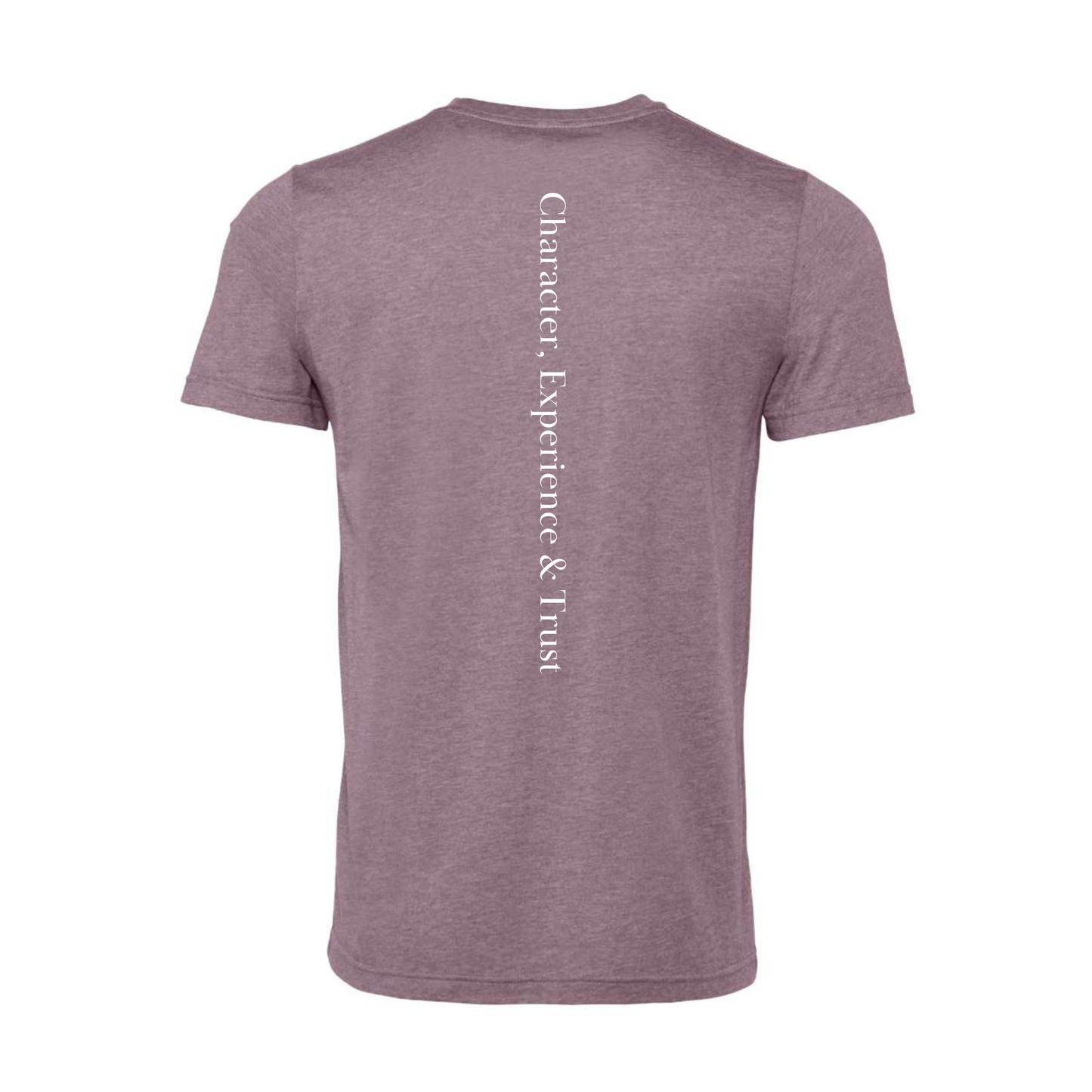Week of Aegis 2025 Shirt AZ