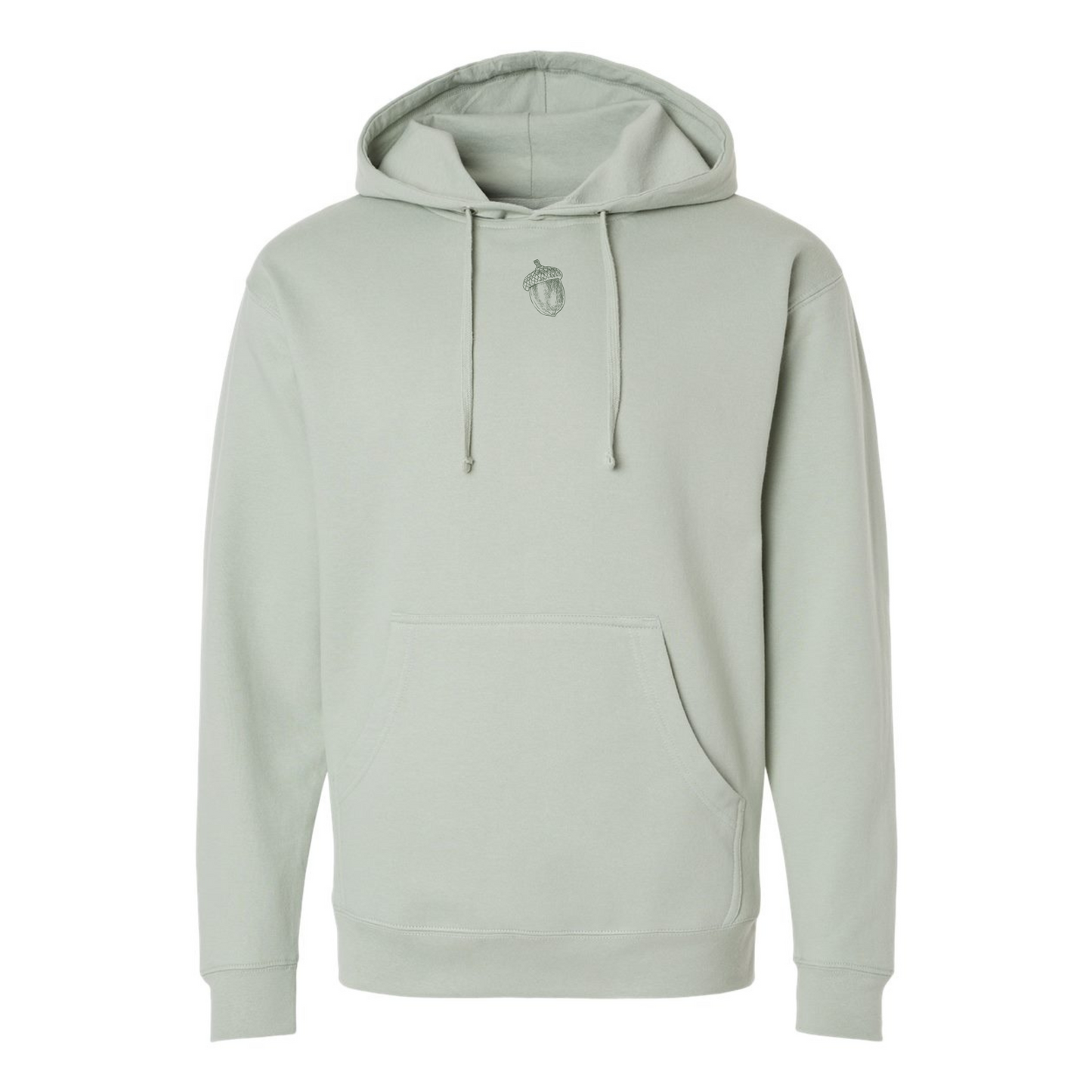 Treehouse Hoodie