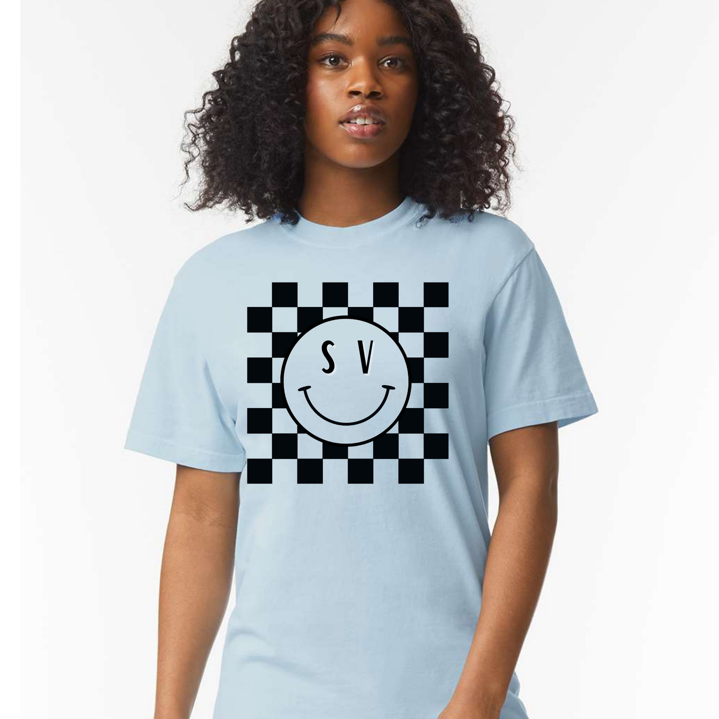 Game "OUT" Bobcat T-Shirt