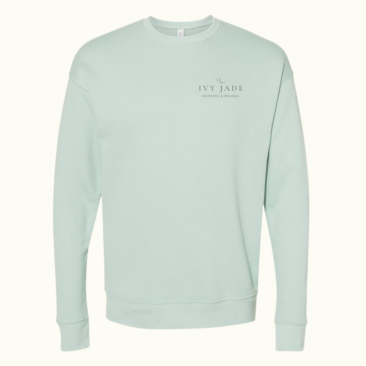 Ivy Jade Crewneck Sweatshirt