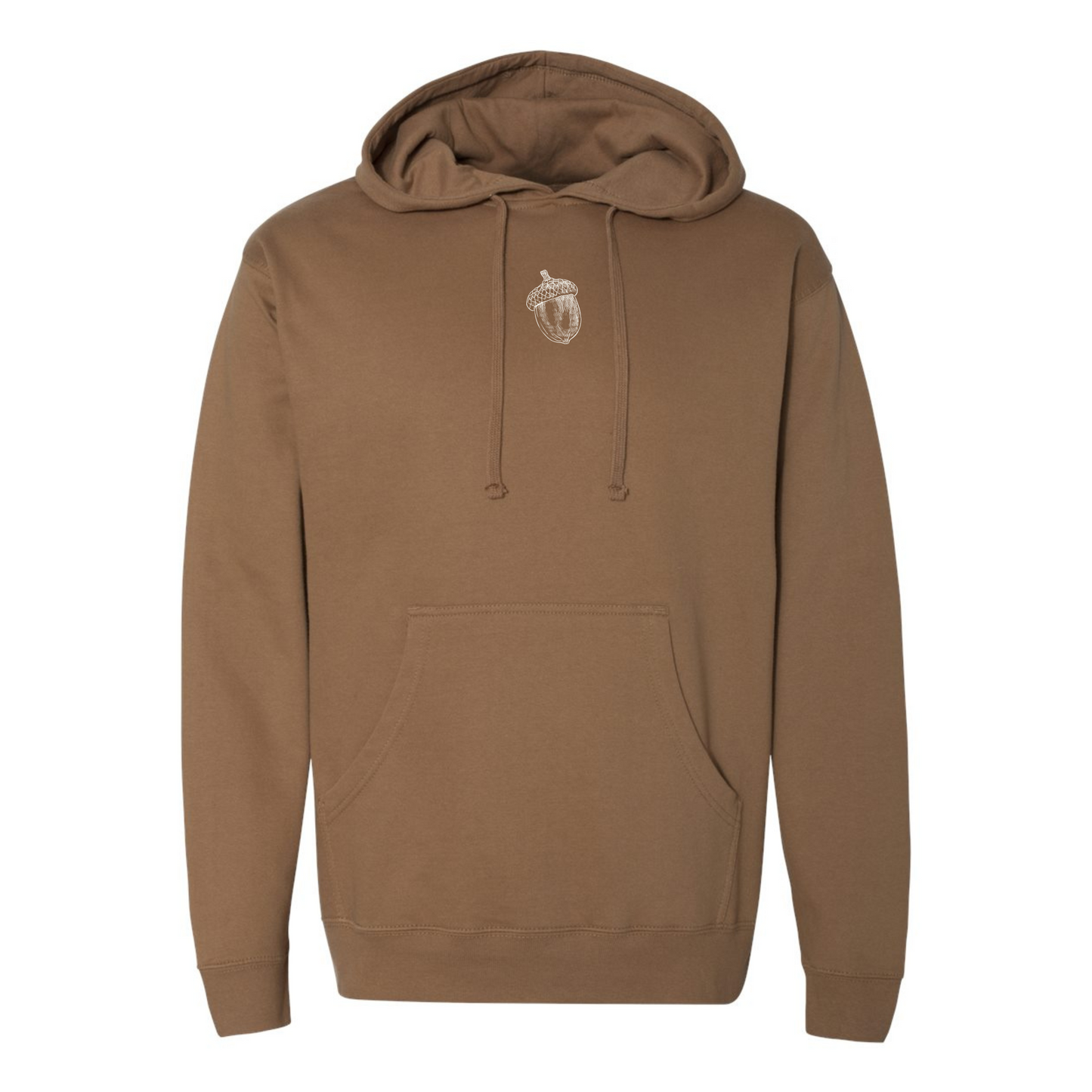 Treehouse Hoodie