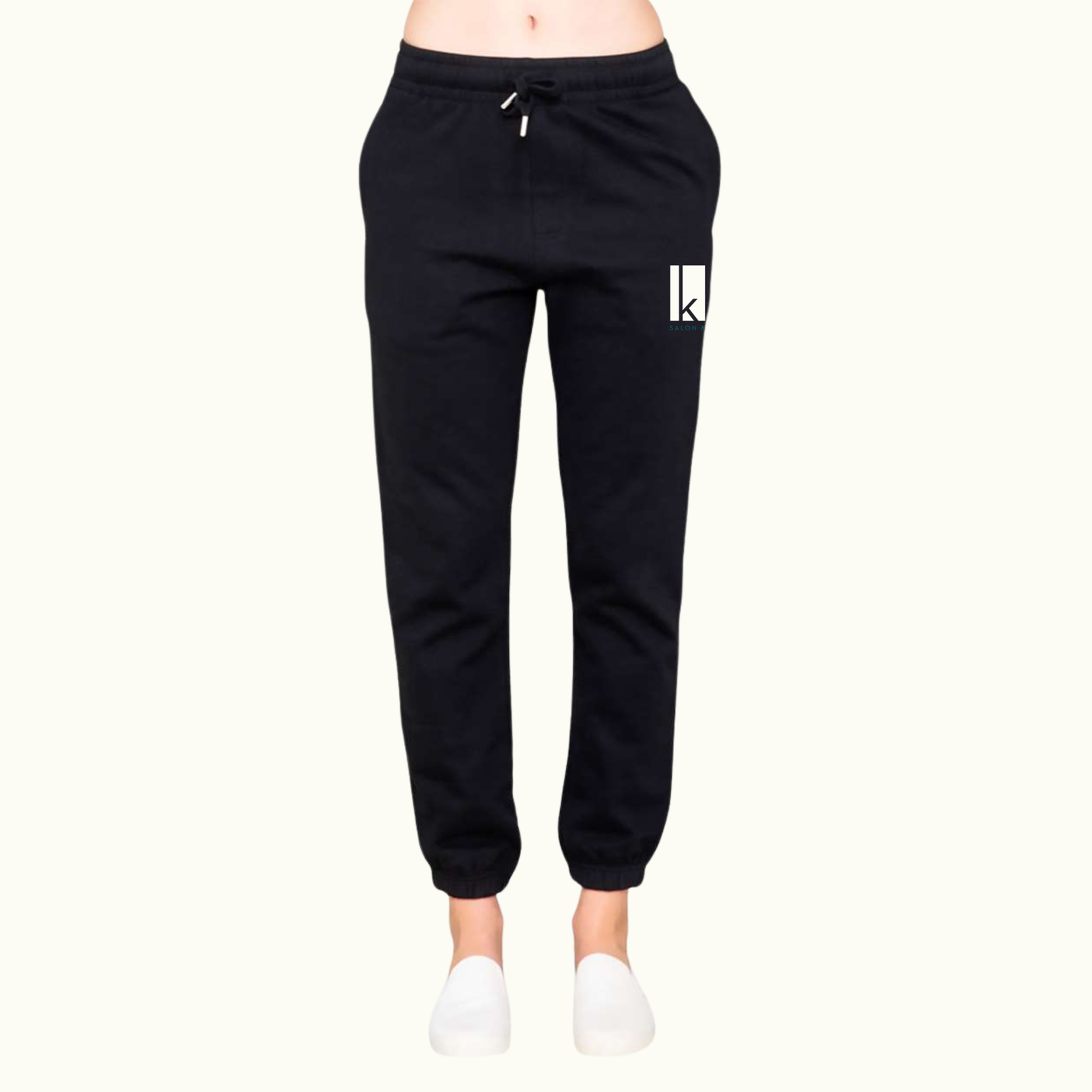 K Spa- Urban Joggers
