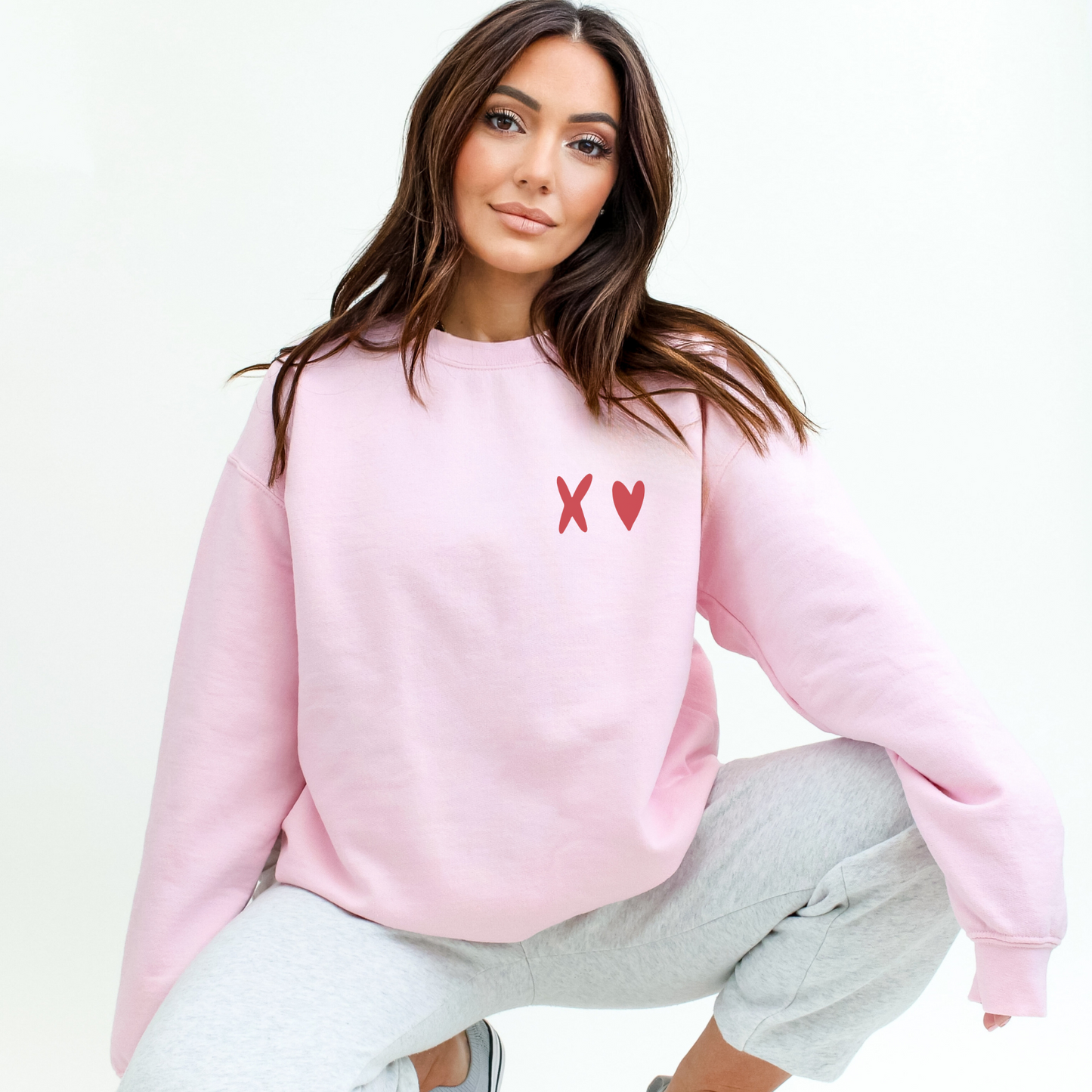 XOXO