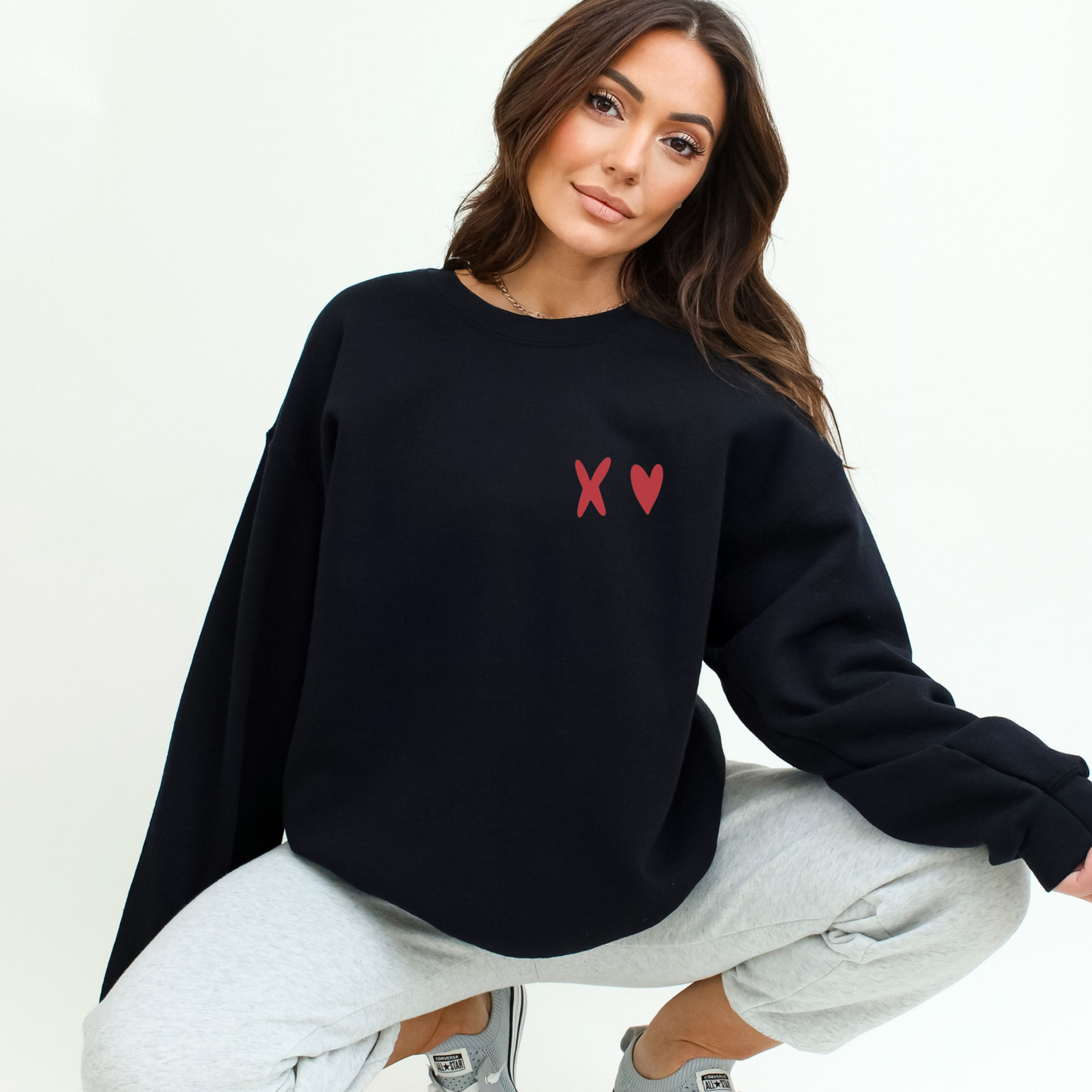XOXO