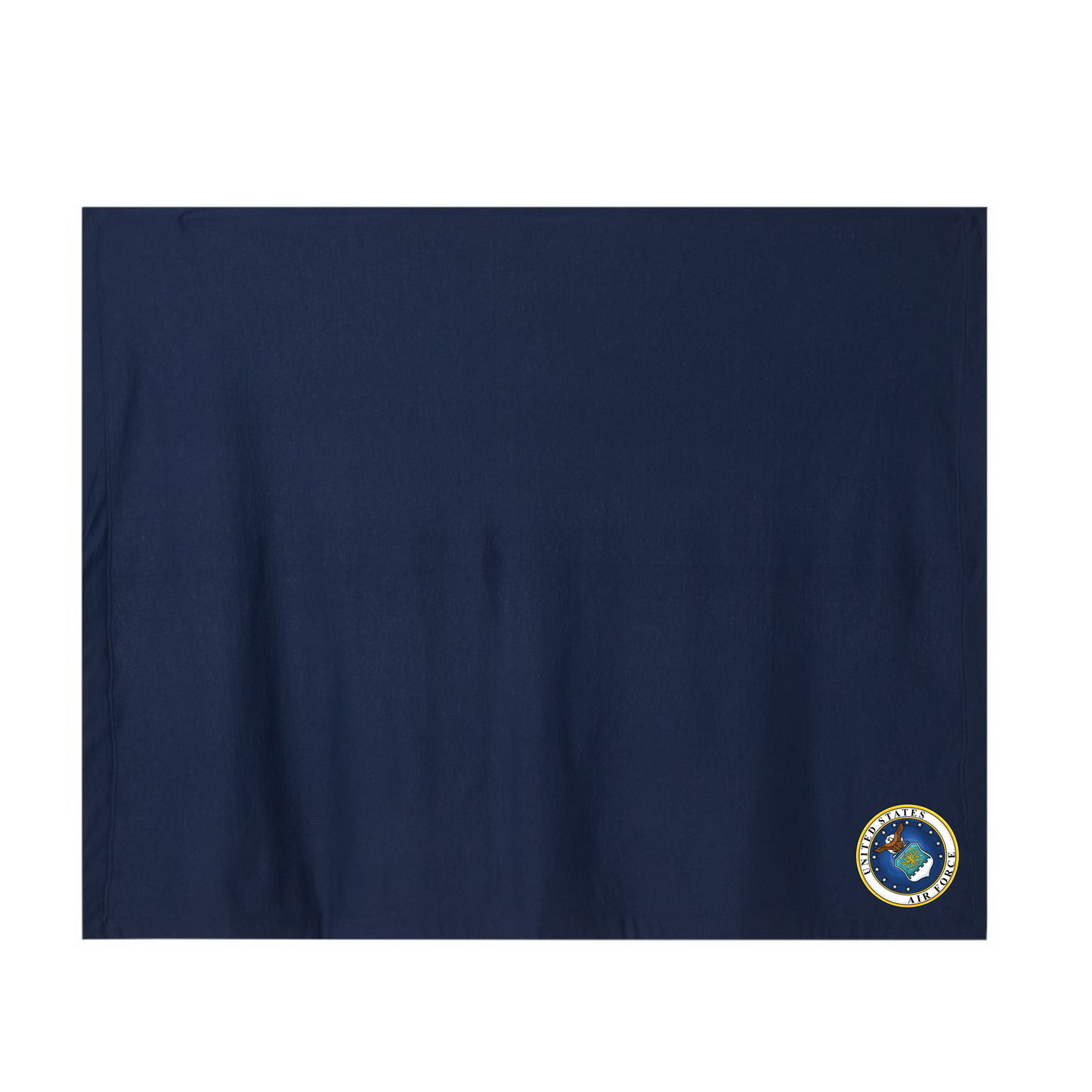 Veteran Blankets