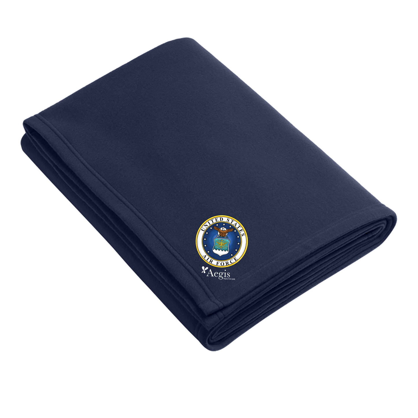 Veteran Blankets