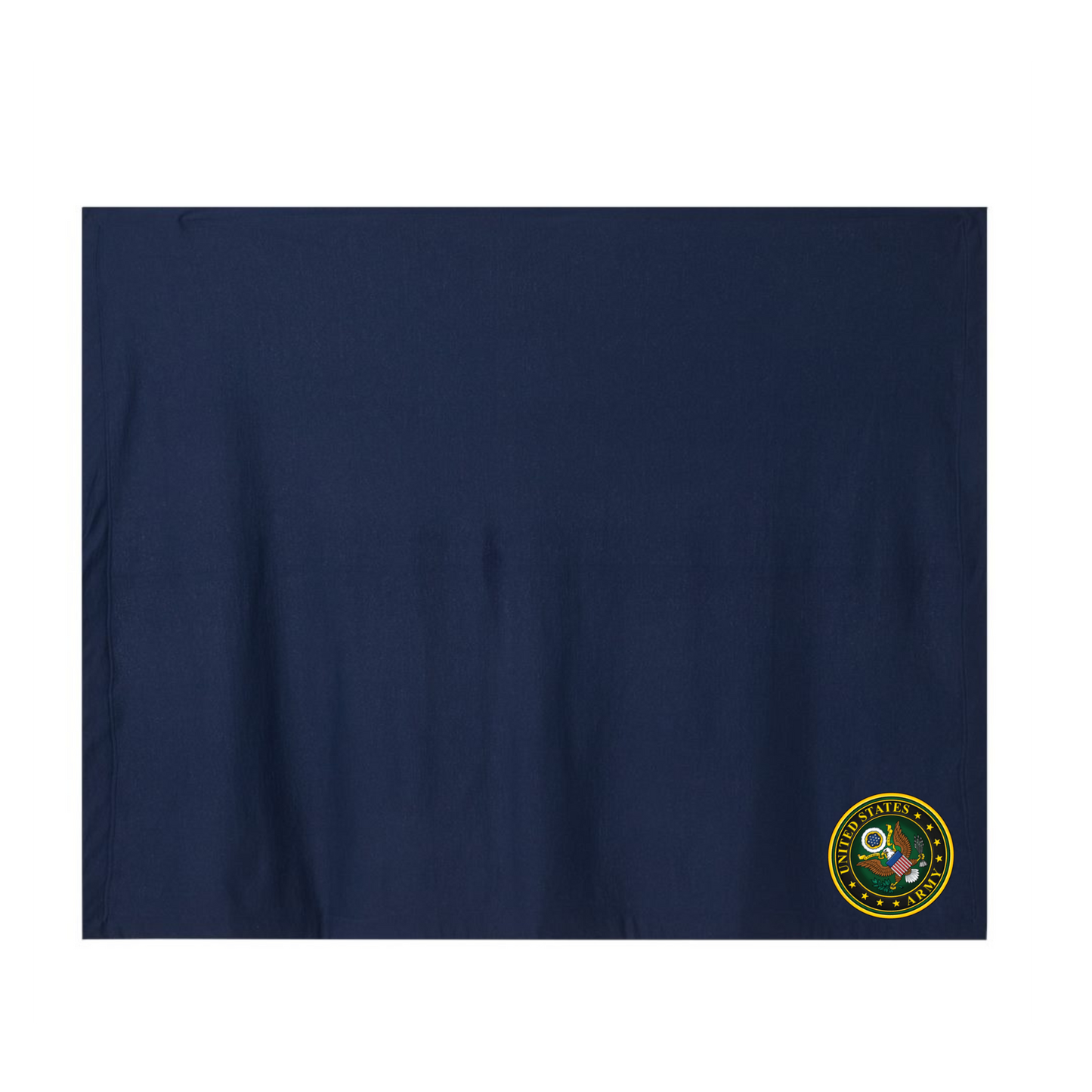 Veteran Blankets