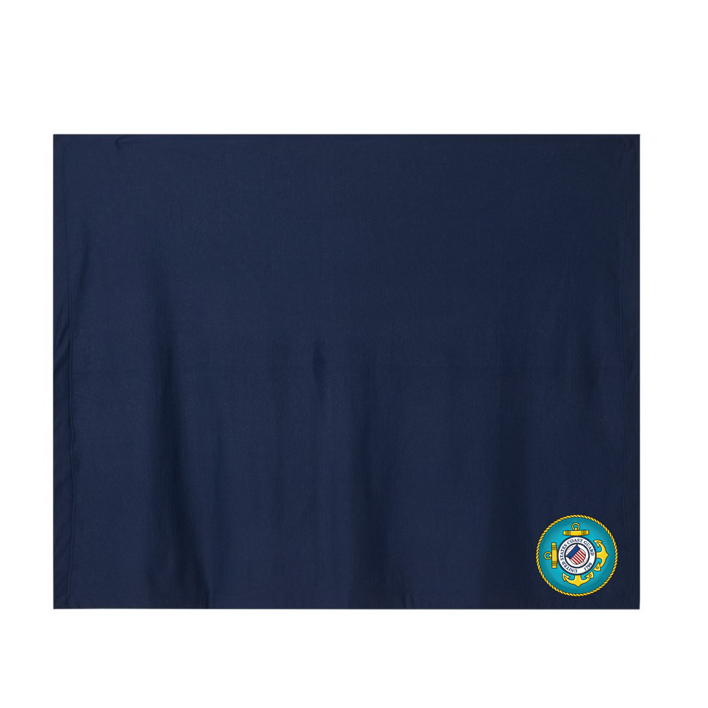 Veteran Blankets