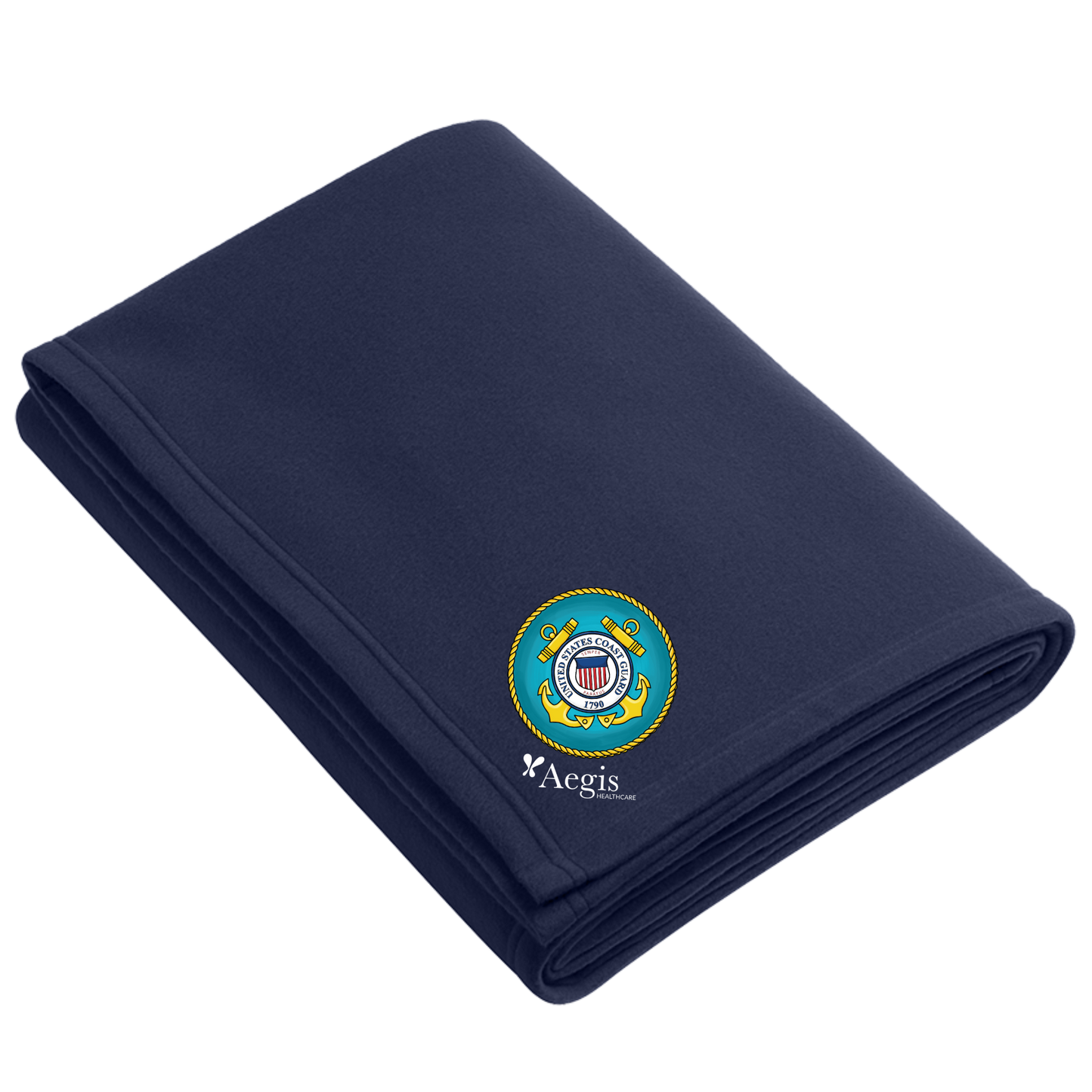 Veteran Blankets