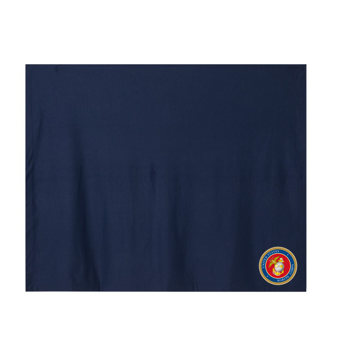 Veteran Blankets