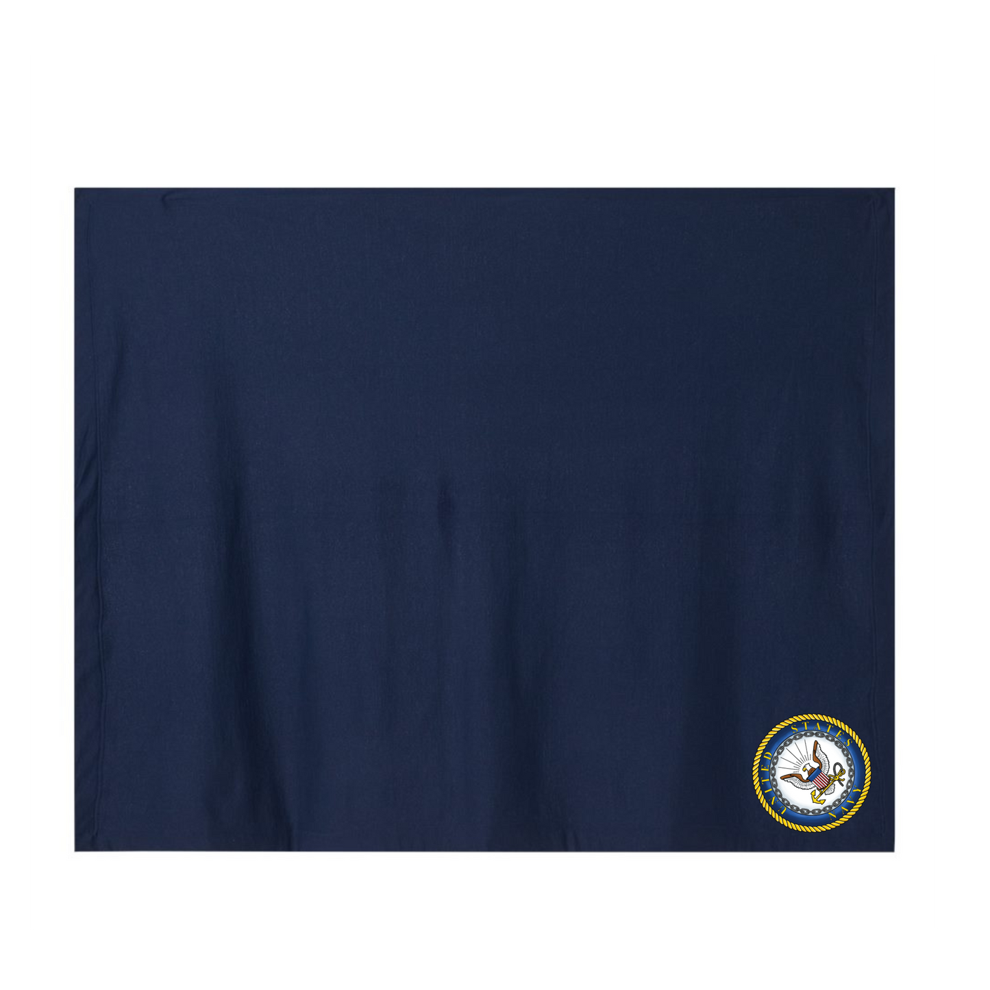 Veteran Blankets