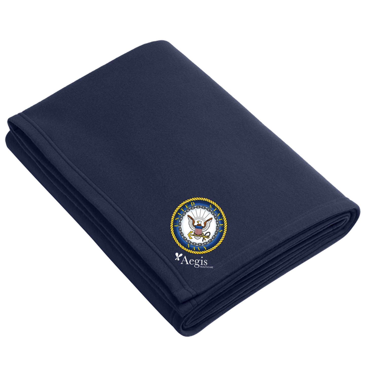 Veteran Blankets