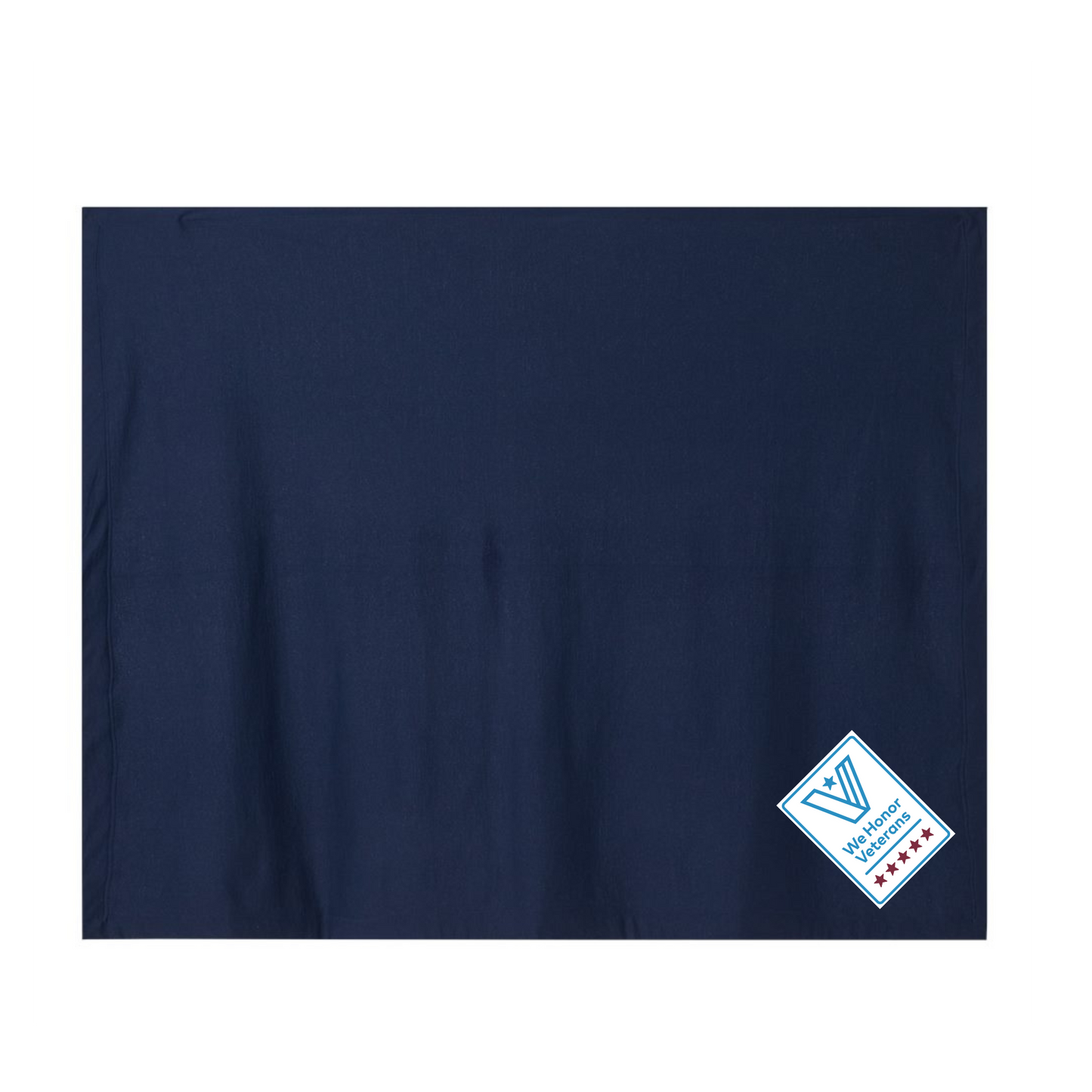 Veteran Blankets
