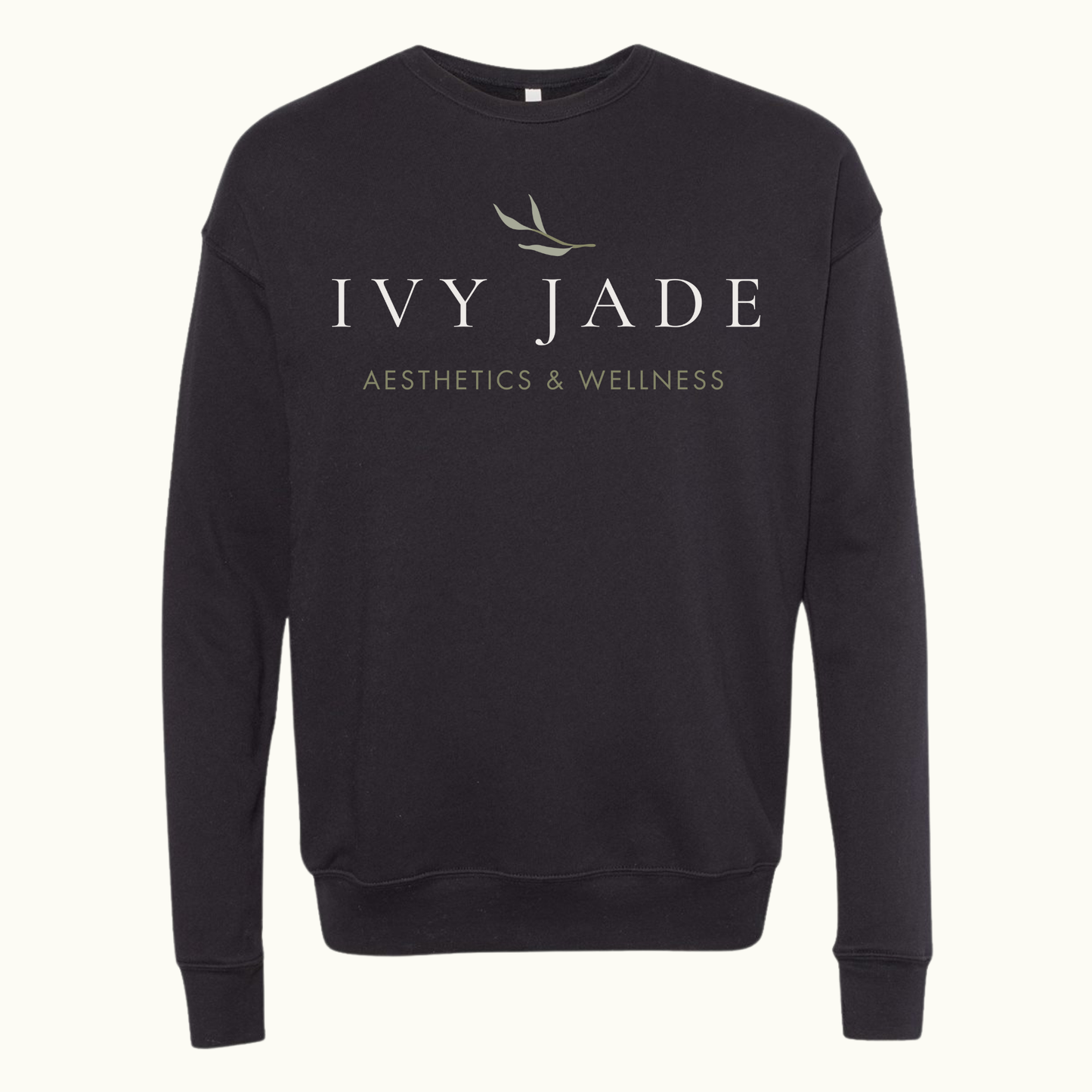 Ivy Jade Crewneck Sweatshirt