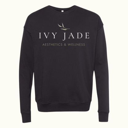 Ivy Jade Crewneck Sweatshirt