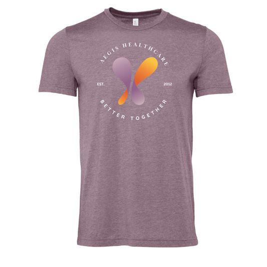 Week of Aegis 2025 Shirt AZ