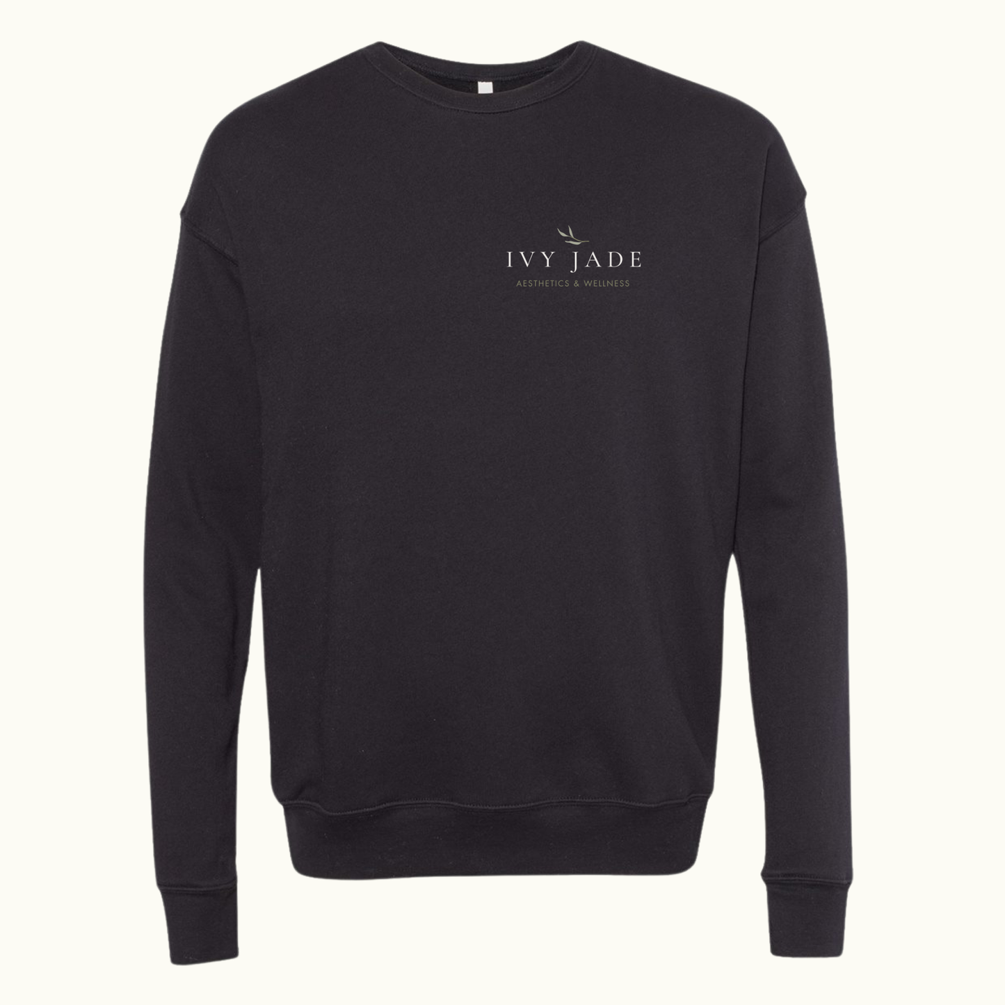 Ivy Jade Crewneck Sweatshirt