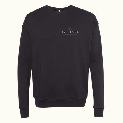 Ivy Jade Crewneck Sweatshirt
