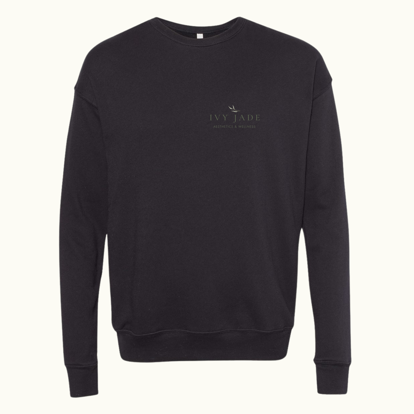 Ivy Jade Crewneck Sweatshirt