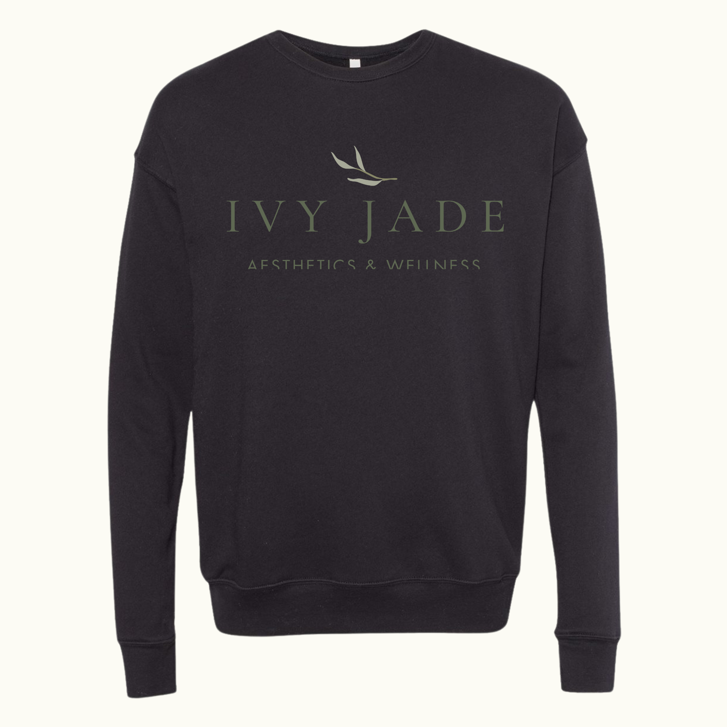 Ivy Jade Crewneck Sweatshirt