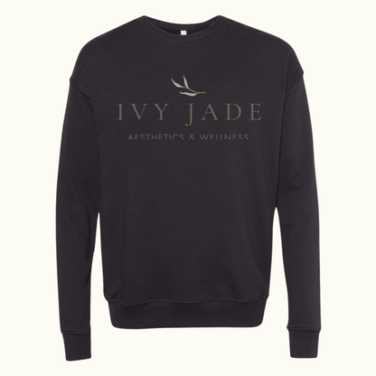 Ivy Jade Crewneck Sweatshirt