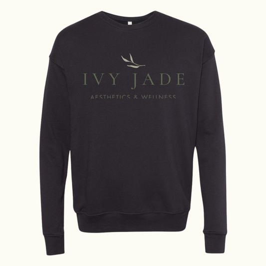 Ivy Jade Crewneck Sweatshirt