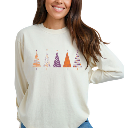 Aegis Holiday ‘24