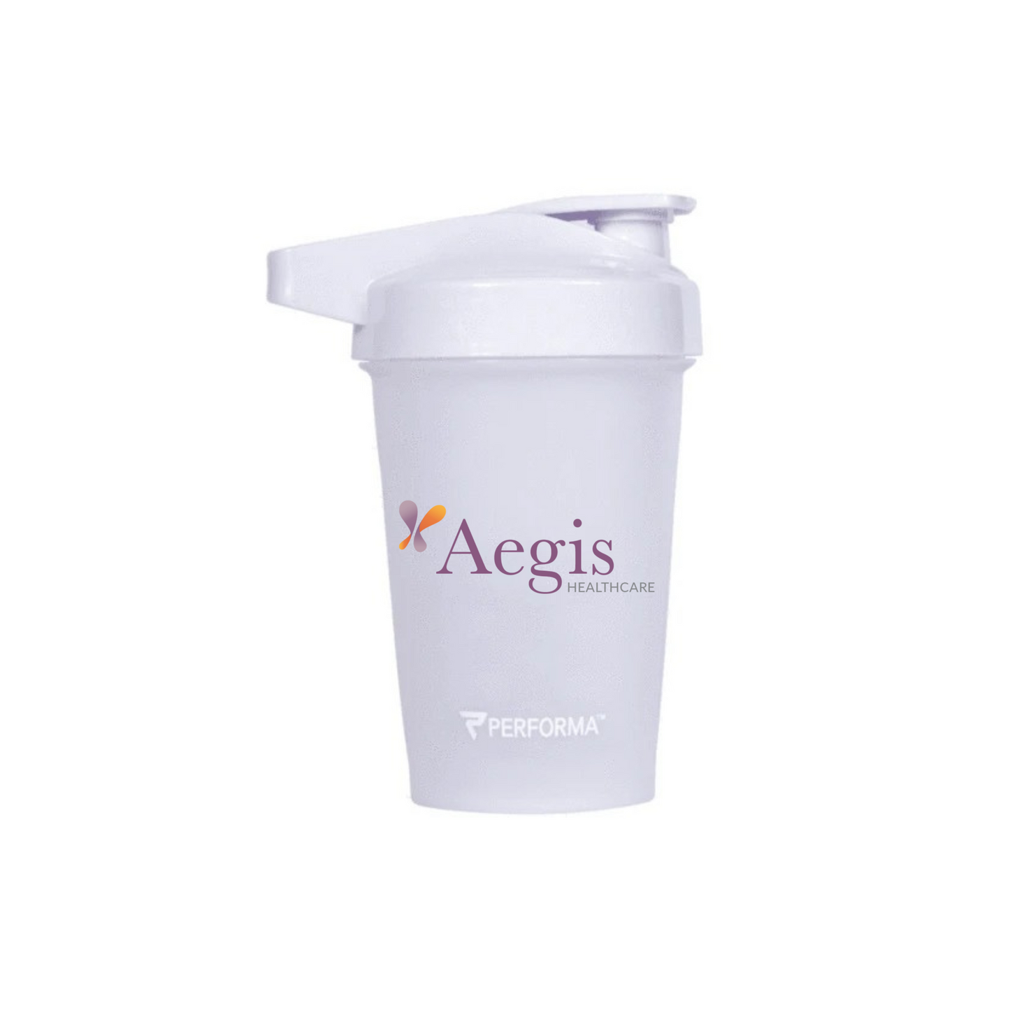 20 oz. Shaker Bottle