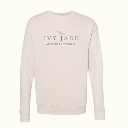 Ivy Jade Crewneck Sweatshirt