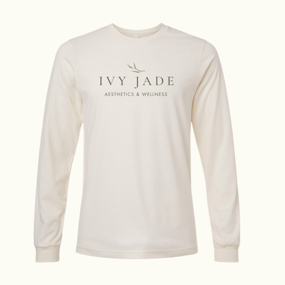 Ivy Jade Long Sleeve Shirt
