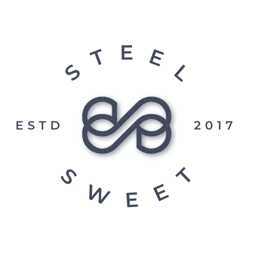 Steel Sweet Designs