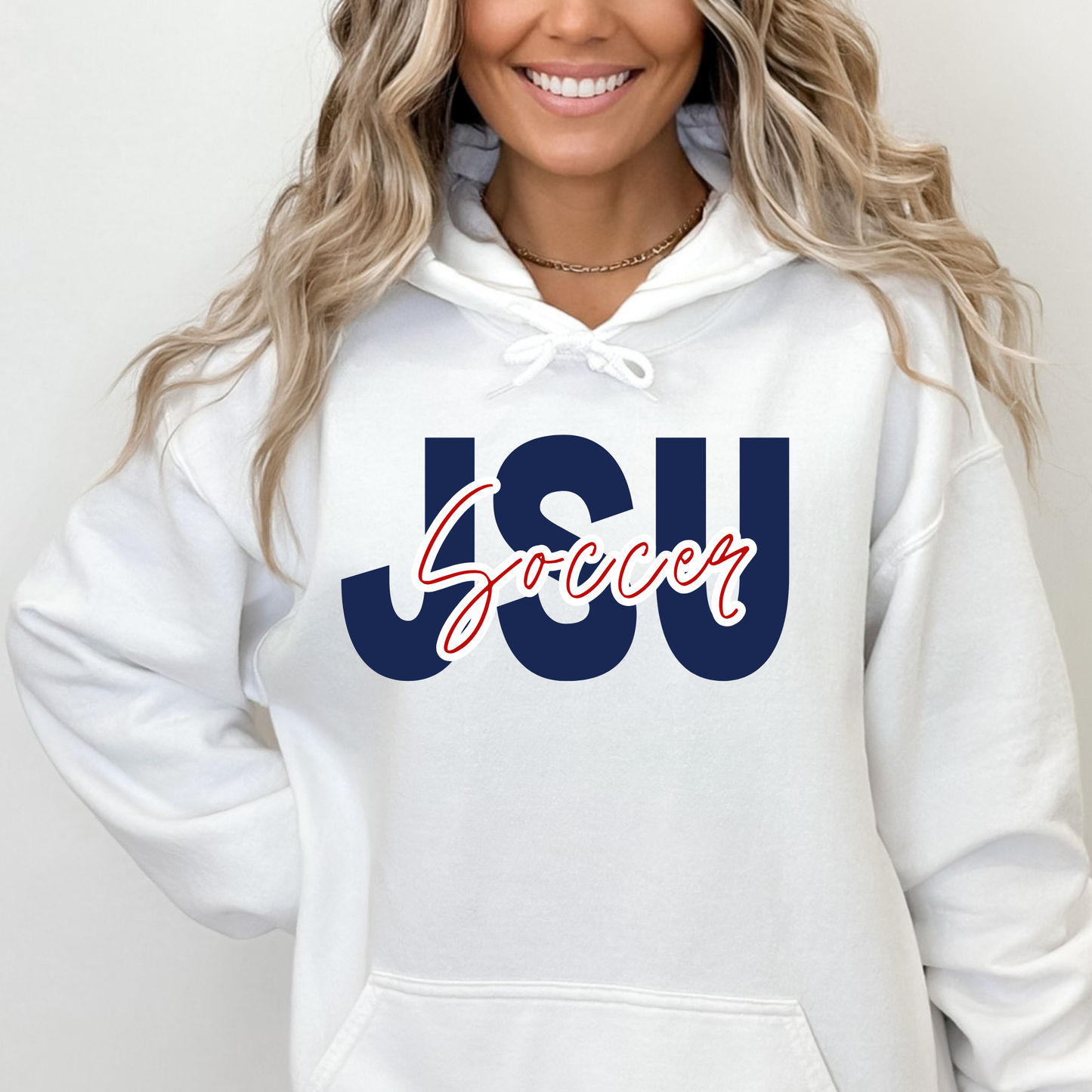 JSU