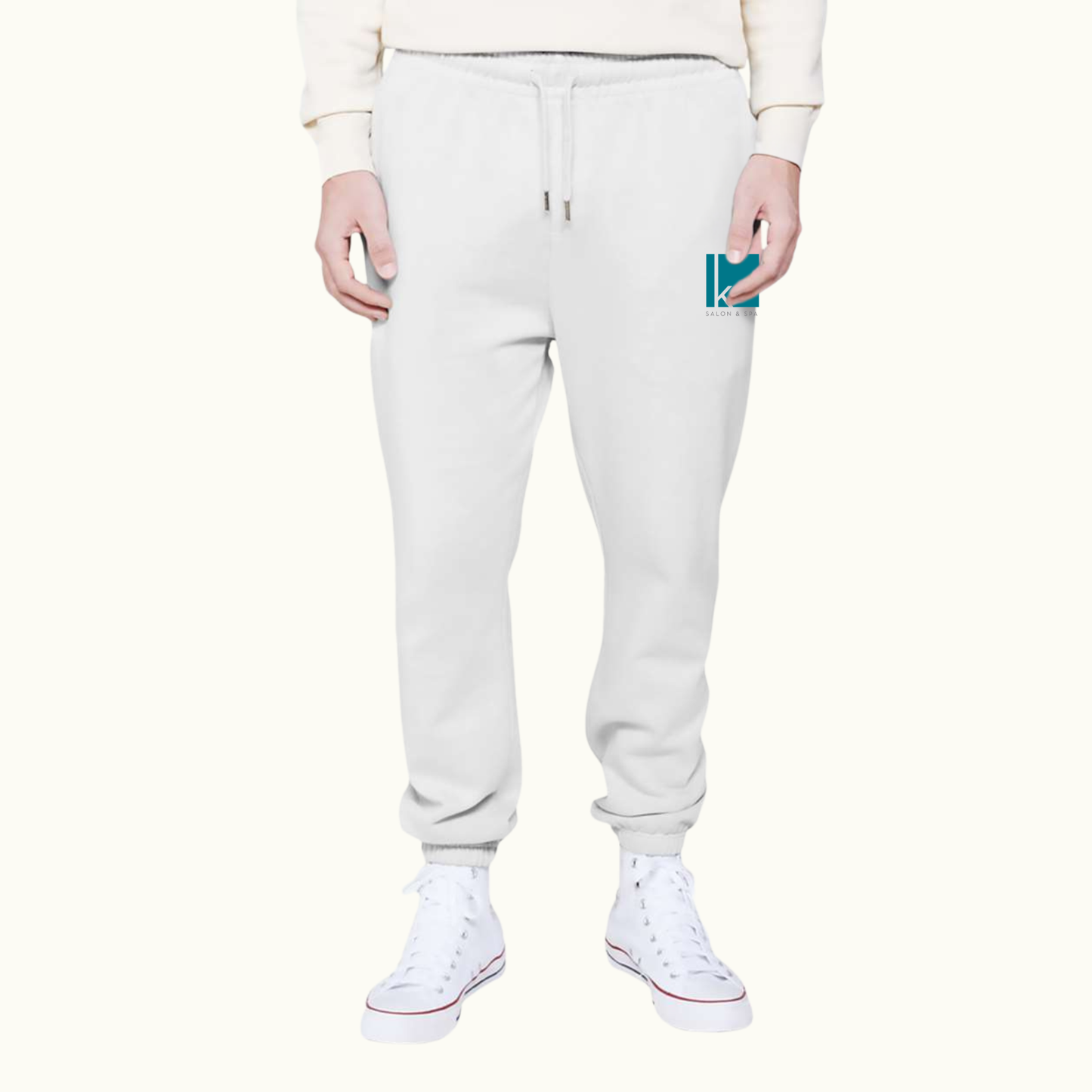 K Spa- Urban Joggers