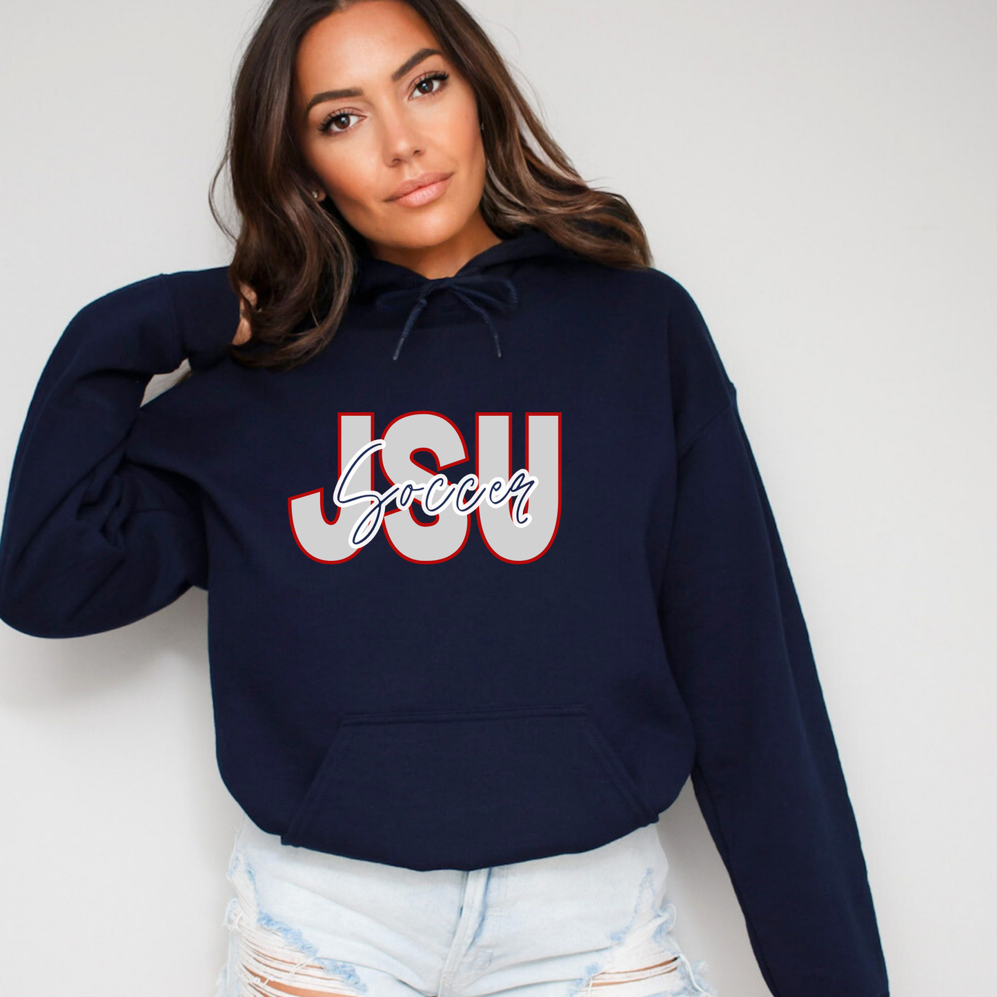 JSU