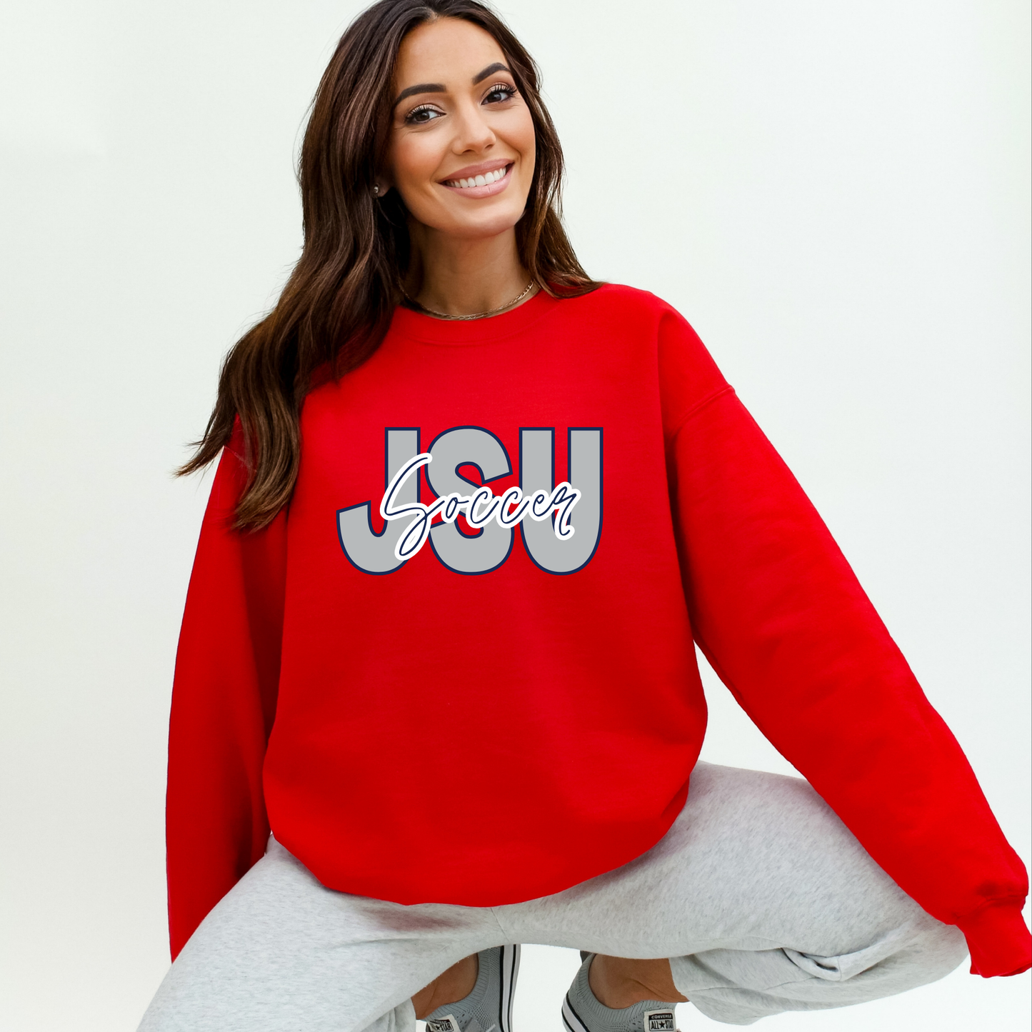 JSU