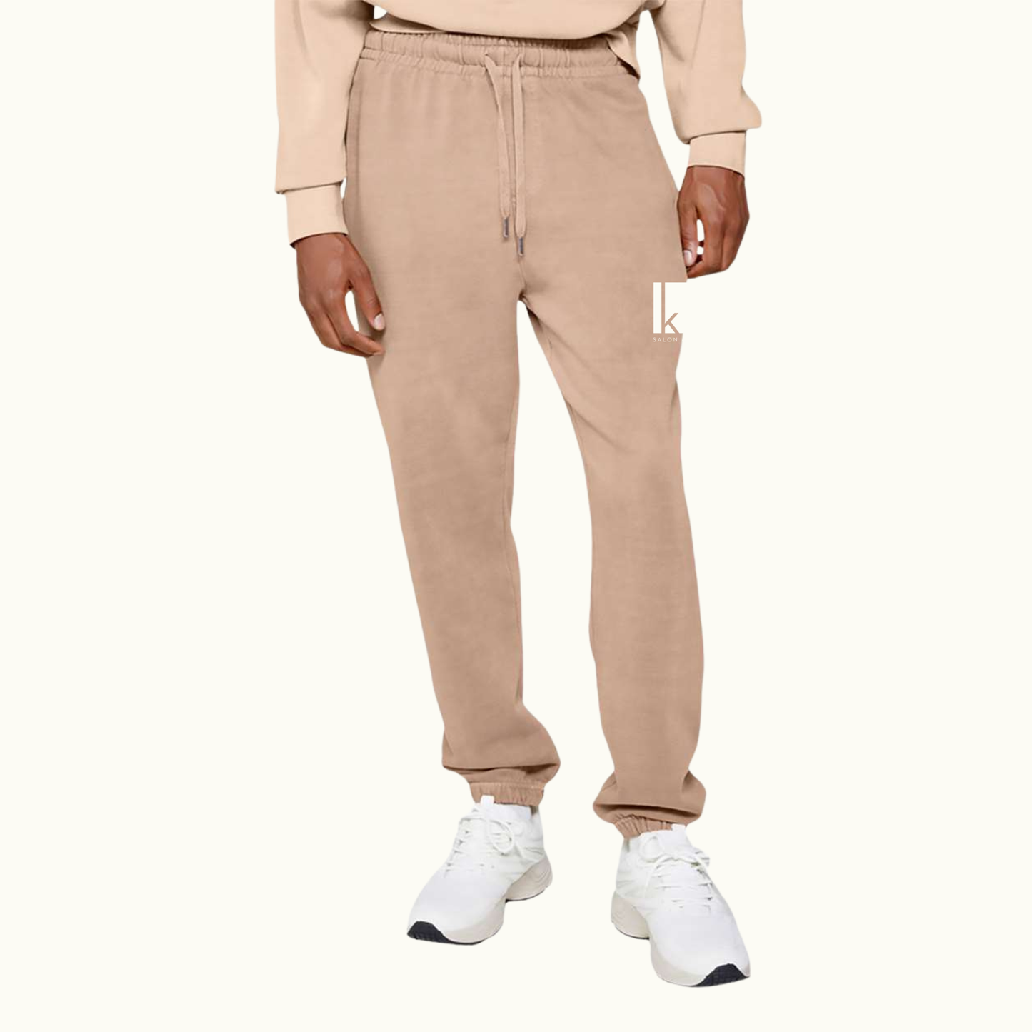 K Spa- Urban Joggers