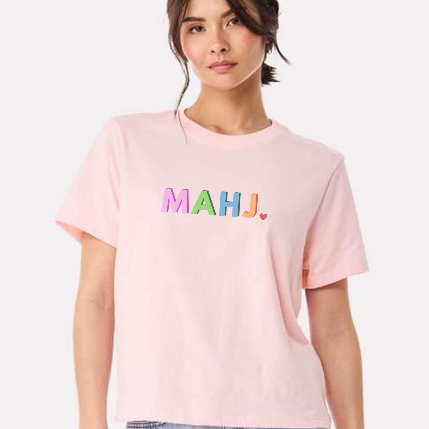 MAHJ.