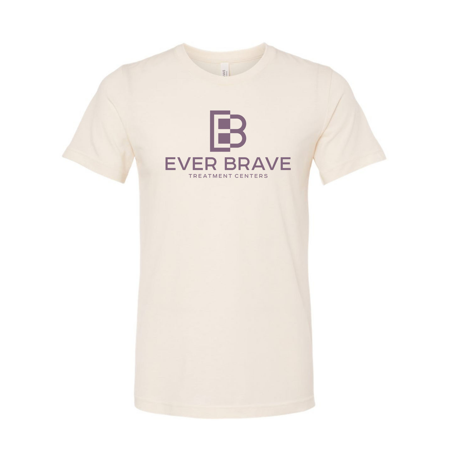 Ever Brave T-Shirt