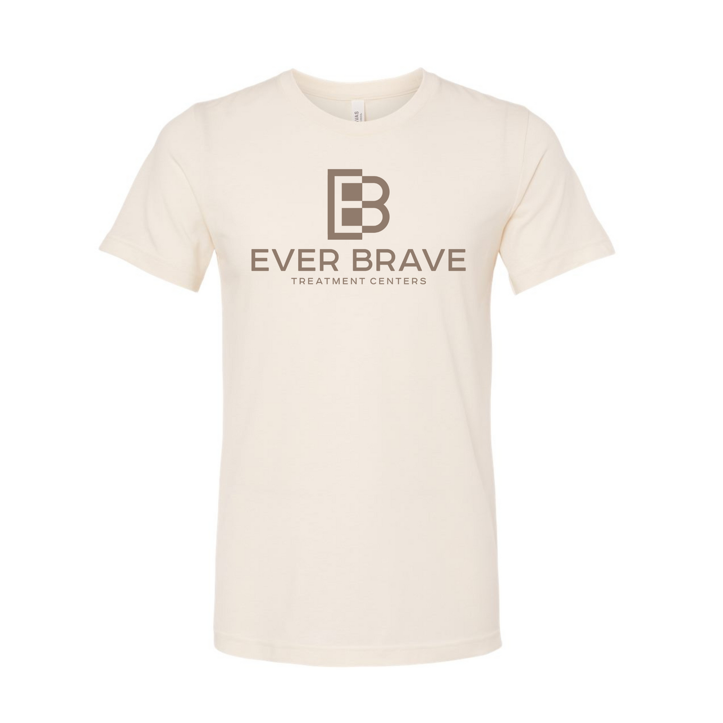 Ever Brave T-Shirt