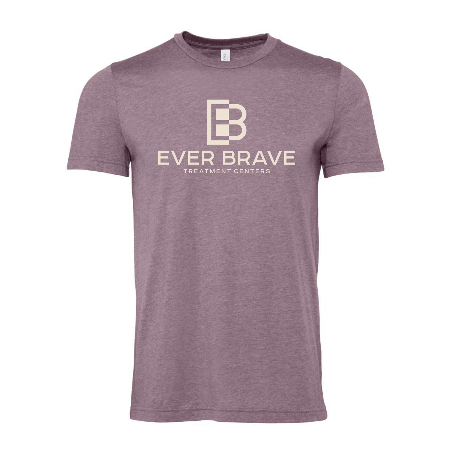 Ever Brave T-Shirt