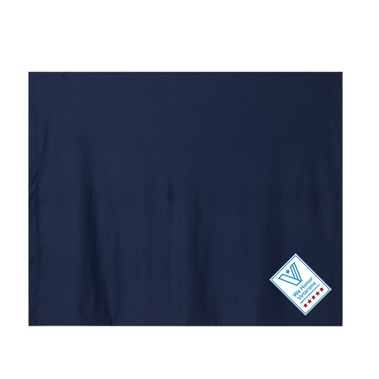 Veteran Blankets